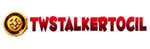 twstalkertocil